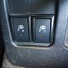 suzuki jimny 2022 CFJ1779460 image 28