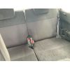 daihatsu tanto 2012 CFJ1820405 image 15