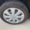 honda n-box-plus 2013 CFJ1834565 image 15