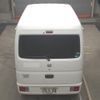 nissan clipper-van 2020 -NISSAN--Clipper Van DR17V-445708---NISSAN--Clipper Van DR17V-445708- image 8