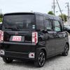 daihatsu wake 2019 quick_quick_LA700S_LA700S-0146159 image 3