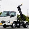 hino hino-others 2024 -HINO--Hino 2KG-XZU605M--XZU605-0043***---HINO--Hino 2KG-XZU605M--XZU605-0043***- image 1