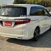 honda odyssey 2014 quick_quick_RC1_RC1-1015650 image 4