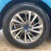 toyota prius-phv 2017 -TOYOTA--Prius PHV 6LA-ZVW52--ZVW52-3006989---TOYOTA--Prius PHV 6LA-ZVW52--ZVW52-3006989- image 27