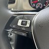 volkswagen golf 2015 -VOLKSWAGEN--VW Golf DBA-AUCJZ--WVWZZZAUZFW272148---VOLKSWAGEN--VW Golf DBA-AUCJZ--WVWZZZAUZFW272148- image 3