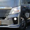 nissan nv350-caravan-van 2019 quick_quick_CBF-VR2E26_VR2E26-119431 image 16