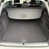 audi a4 2020 CFJ1234603 image 8