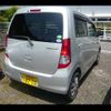 suzuki wagon-r 2012 -SUZUKI 【静岡 580ﾜ3241】--Wagon R MH23S--939235---SUZUKI 【静岡 580ﾜ3241】--Wagon R MH23S--939235- image 4