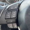 mazda cx-5 2015 CFJ1616708 image 9