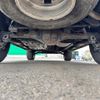 toyota hilux-surf 2004 -TOYOTA--Hilux Surf LA-RZN215W--RZN215-0010910---TOYOTA--Hilux Surf LA-RZN215W--RZN215-0010910- image 16