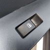 daihatsu mira-e-s 2018 -DAIHATSU--Mira e:s DBA-LA350S--LA350S-0076809---DAIHATSU--Mira e:s DBA-LA350S--LA350S-0076809- image 12