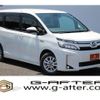 toyota voxy 2018 quick_quick_DAA-ZWR80G_ZWR80-0274442 image 1