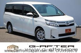 toyota voxy 2018 quick_quick_DAA-ZWR80G_ZWR80-0274442