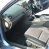 mercedes-benz c-class-station-wagon 2010 quick_quick_204248_WDD2042482F505501 image 11