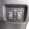 honda n-box 2024 -HONDA 【豊田 580】--N BOX 6BA-JF5--JF5-2038214---HONDA 【豊田 580】--N BOX 6BA-JF5--JF5-2038214- image 18