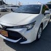 toyota corolla-sport 2019 quick_quick_3BA-NRE214H_NRE214-0003012 image 10