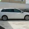 volkswagen golf-variant 2017 -VOLKSWAGEN--VW Golf Variant ABA-AUCHP--WVWZZZAUZJP519774---VOLKSWAGEN--VW Golf Variant ABA-AUCHP--WVWZZZAUZJP519774- image 7