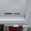 mazda bongo-truck 2020 -MAZDA--Bongo Truck DBF-SLP2T--SLP2T-118375---MAZDA--Bongo Truck DBF-SLP2T--SLP2T-118375- image 17