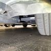 volkswagen polo 2018 CFJ1675666 image 19