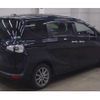 toyota sienta 2017 quick_quick_DBA-NSP170G_7118371 image 5