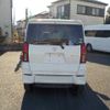 daihatsu tanto 2021 -DAIHATSU--Tanto LA650S--0119134---DAIHATSU--Tanto LA650S--0119134- image 9