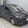 honda vezel 2014 -HONDA 【名古屋 307む9686】--VEZEL RU1-1008663---HONDA 【名古屋 307む9686】--VEZEL RU1-1008663- image 6