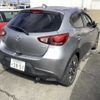 mazda demio 2016 -MAZDA 【大分 501ﾇ3851】--Demio DJ5FS--155214---MAZDA 【大分 501ﾇ3851】--Demio DJ5FS--155214- image 6