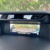 subaru forester 2024 CFJ1613537 image 29