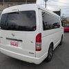 toyota hiace-wagon 2021 quick_quick_TRH219W_TRH219-0038728 image 2