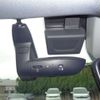 audi a1 2020 CFJ1787700 image 9