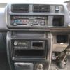 daihatsu hijet-truck 1999 -DAIHATSU--Hijet Truck S210P-0045718---DAIHATSU--Hijet Truck S210P-0045718- image 9