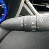 toyota corolla-cross 2023 CFJ1631328 image 14