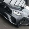 mercedes-benz amg 2022 -MERCEDES-BENZ--AMG 4AA-238361--W1K2383611F182948---MERCEDES-BENZ--AMG 4AA-238361--W1K2383611F182948- image 2