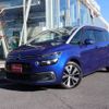 citroen grand-c4 2018 -CITROEN--Citroen Grand C4 LDA-B787AH01--VF73AAHXTHJ756112---CITROEN--Citroen Grand C4 LDA-B787AH01--VF73AAHXTHJ756112- image 1