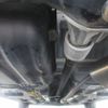 toyota roomy 2022 -TOYOTA--Roomy 5BA-M910A--M910A-0117788---TOYOTA--Roomy 5BA-M910A--M910A-0117788- image 30