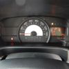 daihatsu mira-tocot 2018 -DAIHATSU--Mira Tocot DBA-LA550S--LA550S-0016552---DAIHATSU--Mira Tocot DBA-LA550S--LA550S-0016552- image 6