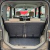 daihatsu tanto 2009 -DAIHATSU--Tanto DBA-L375S--L375S-0263579---DAIHATSU--Tanto DBA-L375S--L375S-0263579- image 12