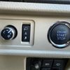 toyota land-cruiser-prado 2022 -TOYOTA--Land Cruiser Prado 3BA-TRJ150W--TRJ150-0156366---TOYOTA--Land Cruiser Prado 3BA-TRJ150W--TRJ150-0156366- image 14