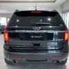 ford explorer 2014 quick_quick_ABA-1FMHK9_1FM5K7D92EGB98642 image 9
