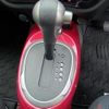 nissan juke 2012 CFJ1753790 image 11