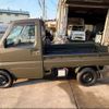 nissan clipper-truck 2004 -NISSAN--Clipper Truck U72T--0001598---NISSAN--Clipper Truck U72T--0001598- image 12