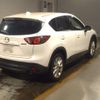 mazda cx-5 2012 -MAZDA--CX-5 KE2AW-102317---MAZDA--CX-5 KE2AW-102317- image 2