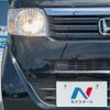 honda n-box 2012 -HONDA--N BOX DBA-JF1--JF1-1139539---HONDA--N BOX DBA-JF1--JF1-1139539- image 13