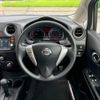 nissan note 2015 quick_quick_DBA-E12_E12-424868 image 11