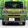 daihatsu taft 2022 CFJ1687753 image 14