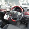 toyota vellfire 2010 -TOYOTA 【岐阜 302ﾐ3423】--Vellfire ANH20W--ANH20-8140425---TOYOTA 【岐阜 302ﾐ3423】--Vellfire ANH20W--ANH20-8140425- image 32