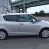 suzuki swift 2016 quick_quick_DBA-ZC72S_ZC72S-374085 image 15