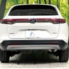 honda vezel 2024 CFJ1717538 image 15