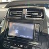 toyota prius 2019 CFJ1754522 image 19