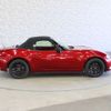 mazda roadster 2019 CFJ1524802 image 14